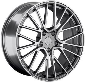LS Forged FG17 11x21 5x130 ET49 dia 71.6 MGMF