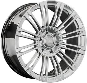 LS Forged FG18 9x20 6x139.7 ET30 dia 100.1 HPB