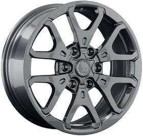 LS Forged FG20 GM