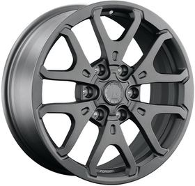 LS Forged FG20 MGM