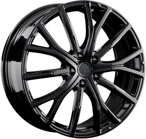 LS Forged FG21