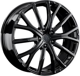 LS Forged FG21