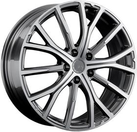 LS Forged FG21 GMF