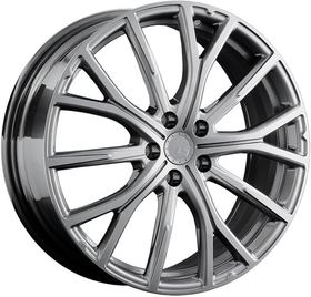 LS Forged FG21 7x19 5x108 ET36 dia 65.1 HPB