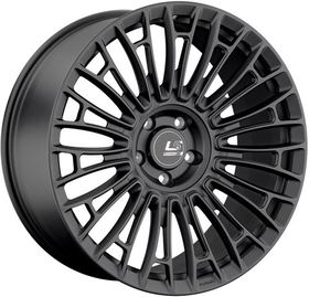 LS Forged FG25 9.5x21 5x112 ET41 dia 57.1 MB