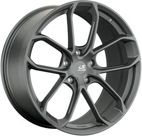 LS Forged FG26 11x21 5x130 ET49 dia 71.6 MGM