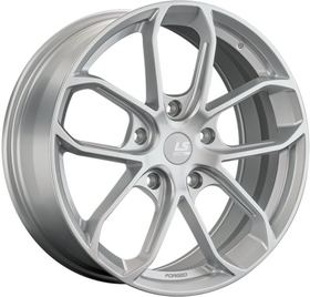 LS Forged FG26