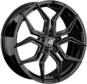 LS Forged FG27