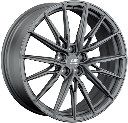 LS Forged FG28
