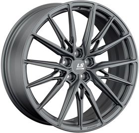 LS Forged FG28