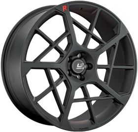 LS Forged FG36 9.5x22 5x108 ET48 dia 63.3 MB