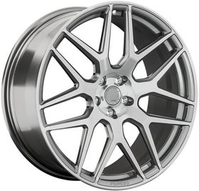 LS Forged FG43 10x21 5x112 ET44 dia 66.6 MGMF