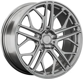 LS Forged FG48 8.5x19 5x108 ET40 dia 63.3 MGM