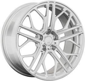 LS Forged FG48 8x19 5x120 ET40 dia 72.6 SF
