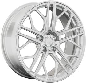 LS Forged FG48 8.5x19 5x120 ET25 dia 72.6 SF