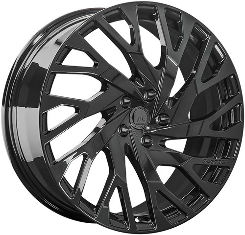 LS Forged FG49L