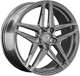 LS Forged FG50 9x20 5x130 ET50 dia 71.5 MGM