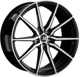 LS Forged LS FG01