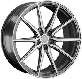 LS Forged LS FG01 MGMF