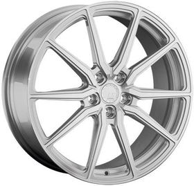 LS Forged LS FG01 SF