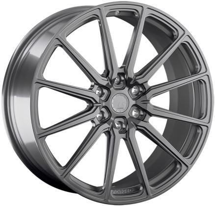 LS Forged LS FG02