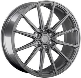 LS Forged LS FG02