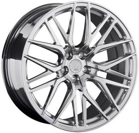LS Forged LS FG04 HPB