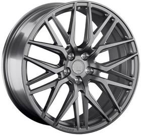 LS Forged LS FG04 MGM