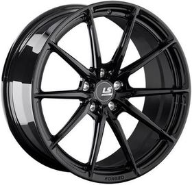 LS Forged LS FG05