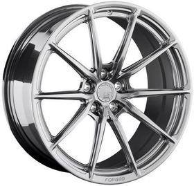 LS Forged LS FG05 HPB