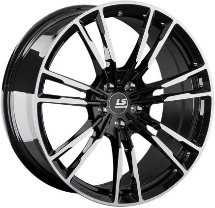 LS Forged LS FG06