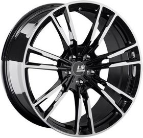 LS Forged LS FG06
