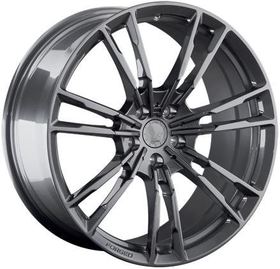 LS Forged LS FG06 GM