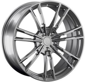 LS Forged LS FG06 MGM