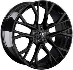 LS Forged LS FG07