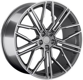 LS Forged LS FG08 MGMF