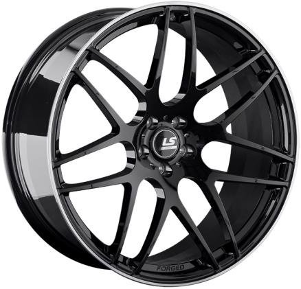 LS Forged LS FG09