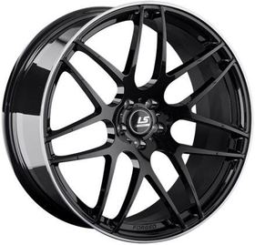 LS Forged LS FG09