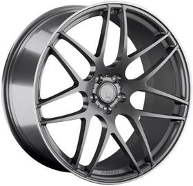 LS Forged LS FG09 MGML