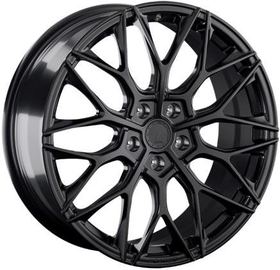 LS Forged LS FG10 MB