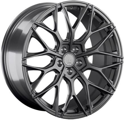 LS Forged LS FG10