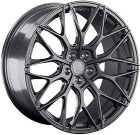 LS Forged LS FG10