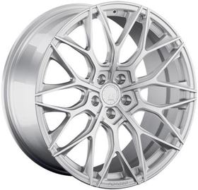 LS Forged LS FG10 SF