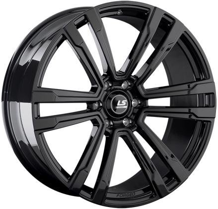 LS Forged LS FG11