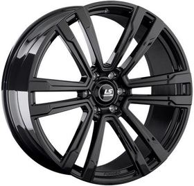 LS Forged LS FG11