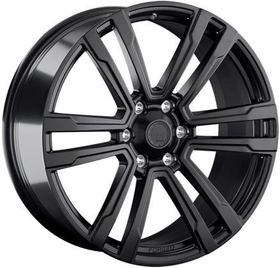 LS Forged LS FG11 MB