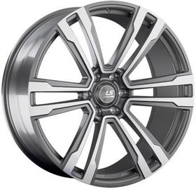 LS Forged LS FG11 MGMF