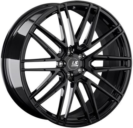 LS Forged LS FG12
