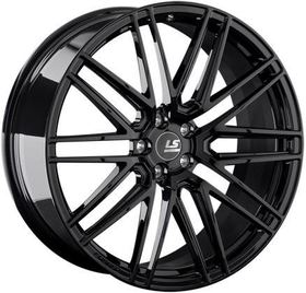 LS Forged LS FG12