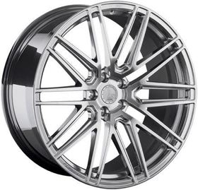 LS Forged LS FG12 HPB